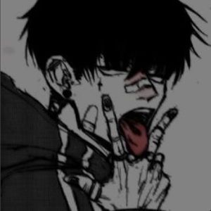 Meet your Posher, Demian